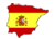 FREIP, S.A. - Espanol